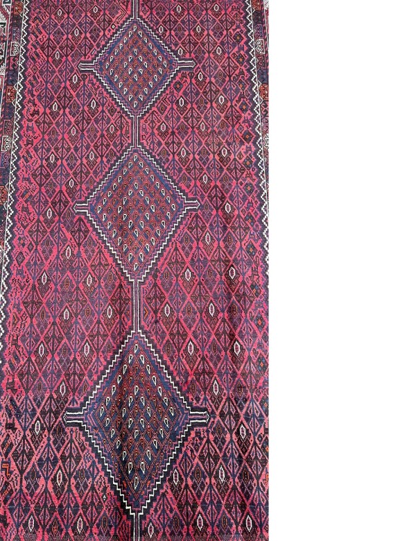 Authentic Persian Rugs In Adelaide - Visit Shoparug At 1/7 Pitt Way, Booragoon Wa